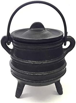 Witches Cauldron for Sale